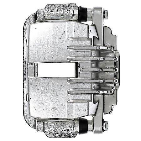 CQ Premium Disc Brake Caliper with Bracket - 18-B4713