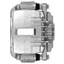 Load image into Gallery viewer, CQ Premium Disc Brake Caliper with Bracket - 18-B4713