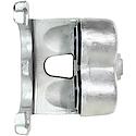 CQ Premium Disc Brake Caliper Fixed Two-Piston - 18-8044