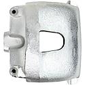 CQ Premium Disc Brake Caliper Fixed Two-Piston - 18-8044