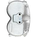 Load image into Gallery viewer, CQ Premium Disc Brake Caliper Fixed Two-Piston - 18-8044
