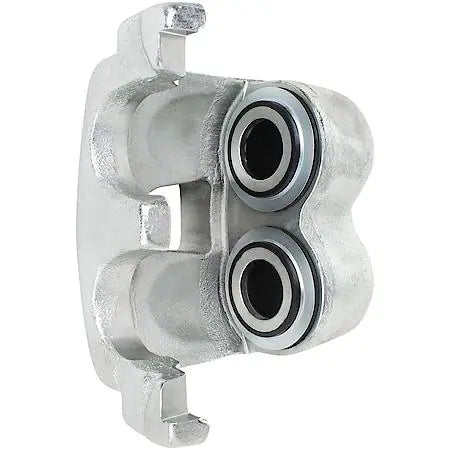 CQ Premium Disc Brake Caliper Fixed Two-Piston - 18-8044