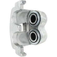 Load image into Gallery viewer, CQ Premium Disc Brake Caliper Fixed Two-Piston - 18-8044