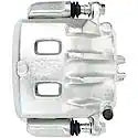 CQ Premium Disc Brake Caliper with Bracket - 19-B1948