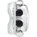 Load image into Gallery viewer, CQ Premium Disc Brake Caliper with Bracket - 19-B1948