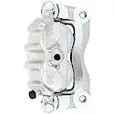 Load image into Gallery viewer, CQ Premium Disc Brake Caliper with Bracket - 19-B1948