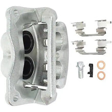Load image into Gallery viewer, CQ Premium Disc Brake Caliper with Bracket - 19-B1948