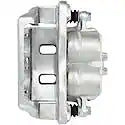 CQ Premium Disc Brake Caliper with Bracket - 19-B1949
