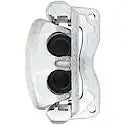 Load image into Gallery viewer, CQ Premium Disc Brake Caliper with Bracket - 19-B1949