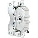 Load image into Gallery viewer, CQ Premium Disc Brake Caliper with Bracket - 19-B1949