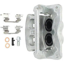 Load image into Gallery viewer, CQ Premium Disc Brake Caliper with Bracket - 19-B1949