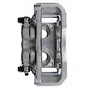 CQ Premium Disc Brake Caliper with Bracket - 18-B4760