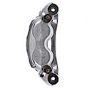 Load image into Gallery viewer, CQ Premium Disc Brake Caliper with Bracket - 18-B4760