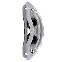 Load image into Gallery viewer, CQ Premium Disc Brake Caliper with Bracket - 18-B4760