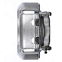 CQ Premium Disc Brake Caliper with Bracket - 18-B4760