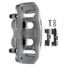 Load image into Gallery viewer, CQ Premium Disc Brake Caliper with Bracket - 18-B4760