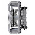CQ Premium Disc Brake Caliper with Bracket - 18-B4761