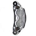 Load image into Gallery viewer, CQ Premium Disc Brake Caliper with Bracket - 18-B4761