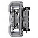 Load image into Gallery viewer, CQ Premium Disc Brake Caliper with Bracket - 18-B4761