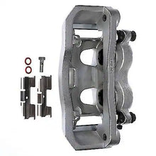 Load image into Gallery viewer, CQ Premium Disc Brake Caliper with Bracket - 18-B4761