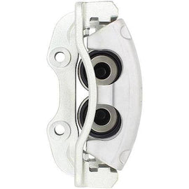 CQ Premium Disc Brake Caliper with Bracket - 18-B4765
