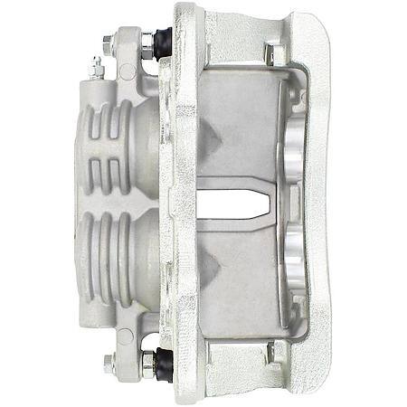 CQ Premium Disc Brake Caliper with Bracket - 18-B4765