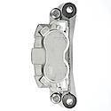 CQ Premium Disc Brake Caliper with Bracket - 18-B4790