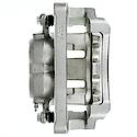 CQ Premium Disc Brake Caliper with Bracket - 18-B4790