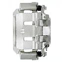 CQ Premium Disc Brake Caliper with Bracket - 18-B4790