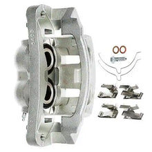 Load image into Gallery viewer, CQ Premium Disc Brake Caliper with Bracket - 18-B4790