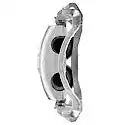 Load image into Gallery viewer, CQ Premium Disc Brake Caliper with Bracket Silver Cast Iron - 18-B4815