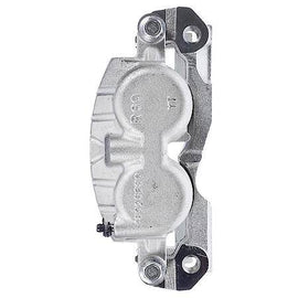 CQ Premium Disc Brake Caliper with Bracket – 18-B4816