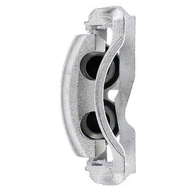 CQ Premium Disc Brake Caliper with Bracket Replacement - Part 18-B4817