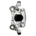 CQ Premium Disc Brake Caliper with Bracket - 18-B4819