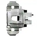 Load image into Gallery viewer, CQ Premium Disc Brake Caliper with Bracket - 18-B4819