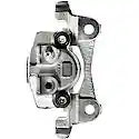 Load image into Gallery viewer, CQ Premium Disc Brake Caliper with Bracket - 18-B4819