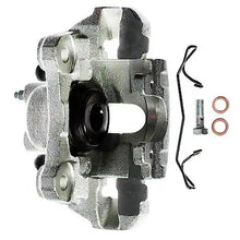 Load image into Gallery viewer, CQ Premium Disc Brake Caliper with Bracket - 18-B4819