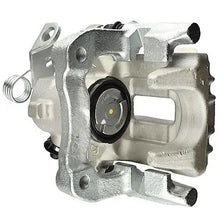 Load image into Gallery viewer, CQ Premium Disc Brake Caliper with Bracket for Audi VW Applications - 19-B2576