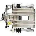 CQ Premium Disc Brake Caliper with Bracket - 19-B2577