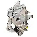 Load image into Gallery viewer, CQ Premium Disc Brake Caliper with Bracket - 19-B2577