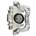 Load image into Gallery viewer, CQ Premium Disc Brake Caliper with Bracket - 19-B2577