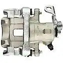 Load image into Gallery viewer, CQ Premium Disc Brake Caliper with Bracket - 19-B2577