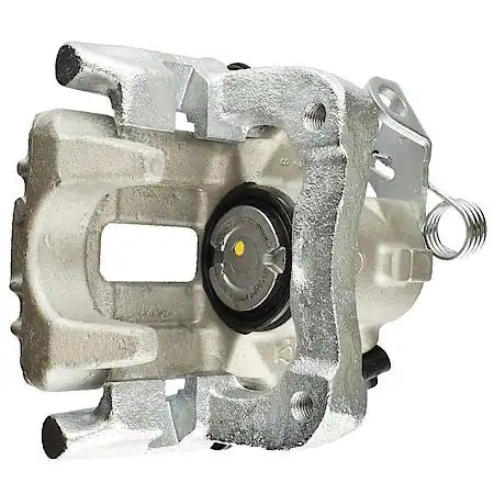 CQ Premium Disc Brake Caliper with Bracket - 19-B2577