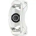 Load image into Gallery viewer, CQ Premium Disc Brake Caliper with Bracket - 19-B2583