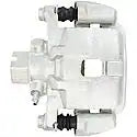 Load image into Gallery viewer, CQ Premium Disc Brake Caliper with Bracket - 19-B2583