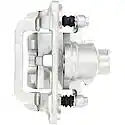 CQ Premium Disc Brake Caliper with Bracket - 19-B2583