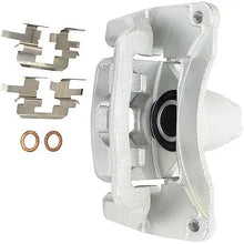 Load image into Gallery viewer, CQ Premium Disc Brake Caliper with Bracket - 19-B2583