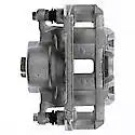 Load image into Gallery viewer, CQ Premium Disc Brake Caliper with Bracket - 19-B2584