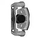 Load image into Gallery viewer, CQ Premium Disc Brake Caliper with Bracket - 19-B2584