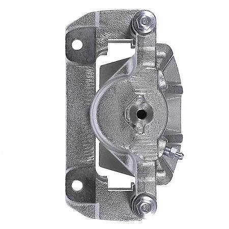 CQ Premium Disc Brake Caliper with Bracket - 19-B2585